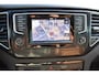 Volkswagen Golf Sportsvan 1.4 TSI 125pk Comfortline