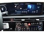 Hyundai Tucson 1.6 T-GDi PHEV 252pk Aut N Line Plug-in.Two Tone