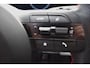 Hyundai Tucson 1.6 T-GDi PHEV 252pk Aut N Line Plug-in.Two Tone
