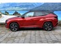 Hyundai Tucson 1.6 T-GDi PHEV 252pk Aut N Line Plug-in.Two Tone