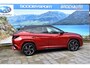 Hyundai Tucson 1.6 T-GDi PHEV 252pk Aut N Line Plug-in.Two Tone