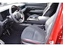 Hyundai Tucson 1.6 T-GDi PHEV 252pk Aut N Line Plug-in.Two Tone
