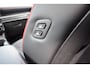 Hyundai Tucson 1.6 T-GDi PHEV 252pk Aut N Line Plug-in.Two Tone