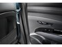 Hyundai Tucson 1.6 T-GDi PHEV 252pk Aut N Line Plug-in.Two Tone