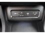 Hyundai Tucson 1.6 T-GDi PHEV 252pk Aut N Line Plug-in.Two Tone