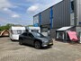 Hyundai Tucson 1.6 T-GDi PHEV 252pk Aut N Line Plug-in.Two Tone