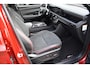 Hyundai Tucson 1.6 T-GDi PHEV 252pk Aut N Line Plug-in.Two Tone