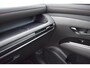 Hyundai Tucson 1.6 T-GDi PHEV 252pk Aut N Line Plug-in.Two Tone