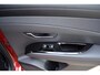 Hyundai Tucson 1.6 T-GDi PHEV 252pk Aut N Line Plug-in.Two Tone