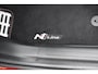 Hyundai Tucson 1.6 T-GDi PHEV 252pk Aut N Line Plug-in.Two Tone