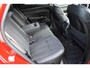 Hyundai Tucson 1.6 T-GDi PHEV 252pk Aut N Line Plug-in.Two Tone