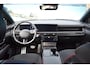 Hyundai Tucson 1.6 T-GDi PHEV 252pk Aut N Line Plug-in.Two Tone