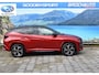 Hyundai Tucson 1.6 T-GDi PHEV 252pk Aut N Line Plug-in.Two Tone