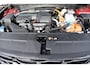 Hyundai Tucson 1.6 T-GDi PHEV 252pk Aut N Line Plug-in.Two Tone