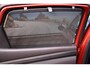 Hyundai Tucson 1.6 T-GDi PHEV 252pk Aut N Line Plug-in.Two Tone
