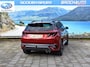 Hyundai Tucson 1.6 T-GDi PHEV 252pk Aut N Line Plug-in.Two Tone