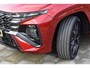 Hyundai Tucson 1.6 T-GDi PHEV 252pk Aut N Line Plug-in.Two Tone