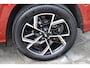 Hyundai Tucson 1.6 T-GDi PHEV 252pk Aut N Line Plug-in.Two Tone