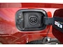 Hyundai Tucson 1.6 T-GDi PHEV 252pk Aut N Line Plug-in.Two Tone