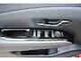 Hyundai Tucson 1.6 T-GDi PHEV 252pk Aut N Line Plug-in.Two Tone