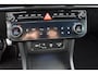 Hyundai Tucson 1.6 T-GDi PHEV 252pk Aut N Line Plug-in.Two Tone