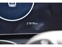Hyundai Tucson 1.6 T-GDi PHEV 252pk Aut N Line Plug-in.Two Tone