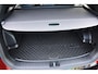 Hyundai Tucson 1.6 T-GDi PHEV 252pk Aut N Line Plug-in.Two Tone