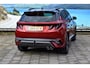 Hyundai Tucson 1.6 T-GDi PHEV 252pk Aut N Line Plug-in.Two Tone