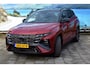 Hyundai Tucson 1.6 T-GDi PHEV 252pk Aut N Line Plug-in.Two Tone