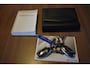 Hyundai Tucson 1.6 T-GDi PHEV 252pk Aut N Line Plug-in.Two Tone