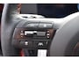 Hyundai Tucson 1.6 T-GDi PHEV 252pk Aut N Line Plug-in.Two Tone