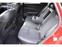 Hyundai Tucson 1.6 T-GDi PHEV 252pk Aut N Line Plug-in.Two Tone