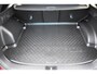 Hyundai Tucson 1.6 T-GDi PHEV 252pk Aut N Line Plug-in.Two Tone