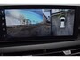 Hyundai Tucson 1.6 T-GDi PHEV 252pk Aut N Line Plug-in.Two Tone