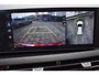 Hyundai Tucson 1.6 T-GDi PHEV 252pk Aut N Line Plug-in.Two Tone
