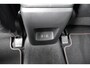 Hyundai Tucson 1.6 T-GDi PHEV 252pk Aut N Line Plug-in.Two Tone