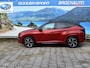 Hyundai Tucson 1.6 T-GDi PHEV 252pk Aut N Line Plug-in.Two Tone