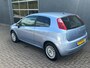 Fiat Punto Grande 1.2 Edizione Cool