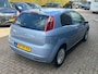 Fiat Punto Grande 1.2 Edizione Cool