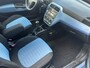 Fiat Punto Grande 1.2 Edizione Cool
