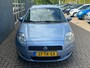 Fiat Punto Grande 1.2 Edizione Cool