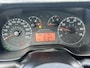 Fiat Punto Grande 1.2 Edizione Cool