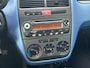 Fiat Punto Grande 1.2 Edizione Cool