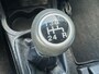 Fiat Punto Grande 1.2 Edizione Cool
