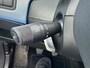 Fiat Punto Grande 1.2 Edizione Cool
