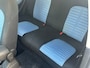 Fiat Punto Grande 1.2 Edizione Cool