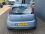 Fiat Punto Grande 1.2 Edizione Cool