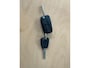 Fiat Punto Grande 1.2 Edizione Cool