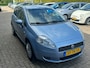 Fiat Punto Grande 1.2 Edizione Cool