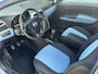Fiat Punto Grande 1.2 Edizione Cool